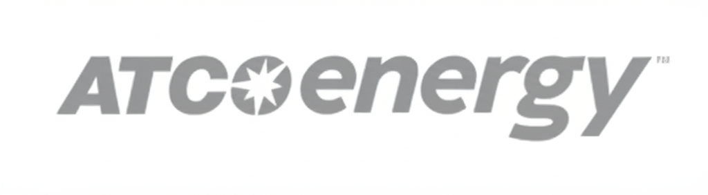 ATCO Energy